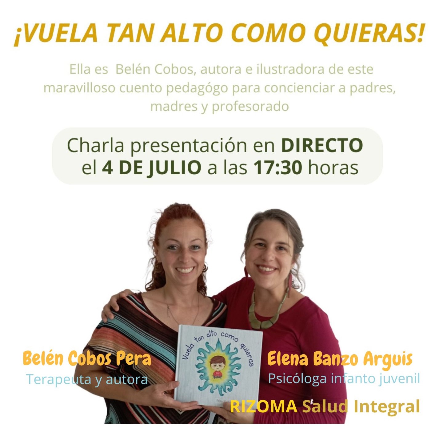 presentación julio 2024